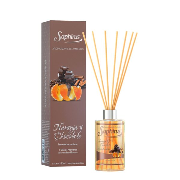 difusor-saphirus-naranja-y-chocolate.jpg