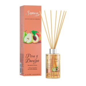difusor-saphirus-pera-y-durazno .jpg