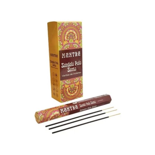sahumerio-palo-santo.jpg