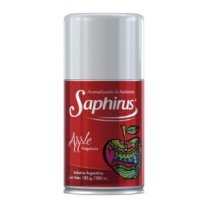 saphirus-aerosoles-apple