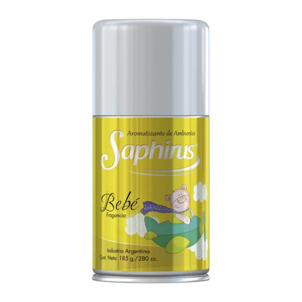 saphirus-aerosoles-bebe.jpg