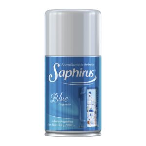 saphirus-aerosoles-blue.jpg