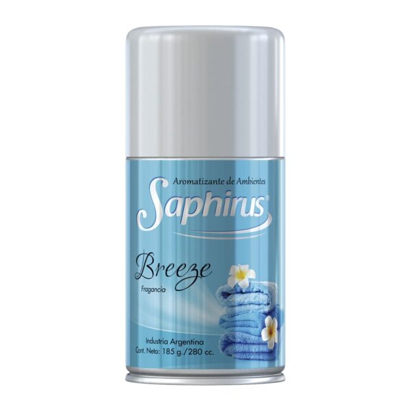 saphirus-aerosoles-breeze.jpg