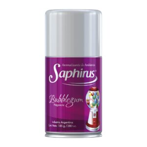 saphirus-aerosoles-bubblegum.jpg