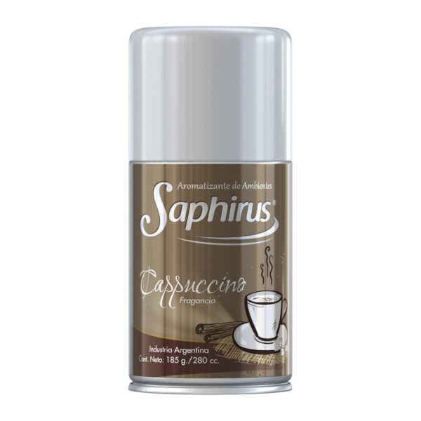 saphirus-aerosoles-cappuccino.jpg