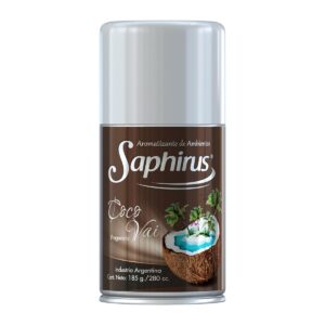 saphirus-aerosoles-coco-vai.