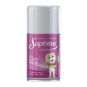 saphirus-aerosoles-cony