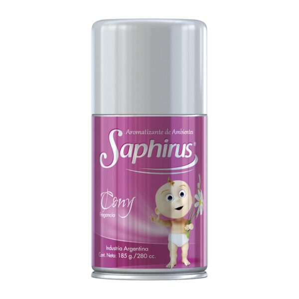saphirus-aerosoles-cony
