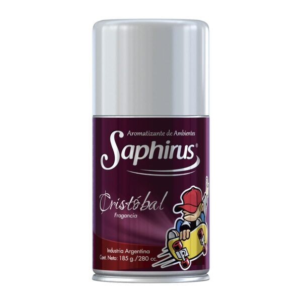 saphirus-aerosoles-cristobal.jpg