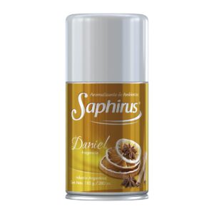 saphirus-aerosoles-daniel