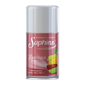 saphirus-aerosoles-fantasia