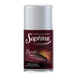 saphirus-aerosoles-faren.jpg