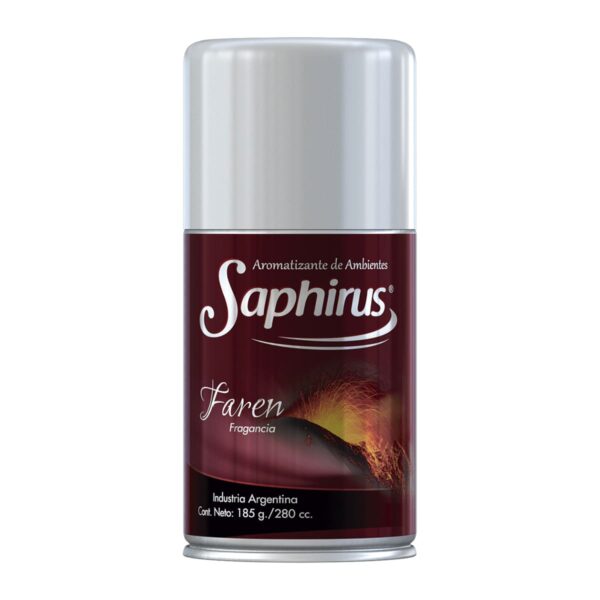 saphirus-aerosoles-faren.jpg