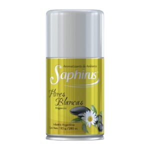 saphirus-aerosoles-flores-blancas
