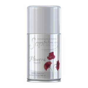saphirus-aerosoles-flowers.jpg