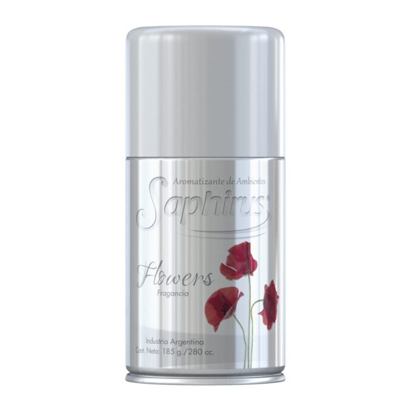 saphirus-aerosoles-flowers.jpg
