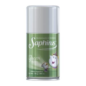saphirus-aerosoles-green.jpg