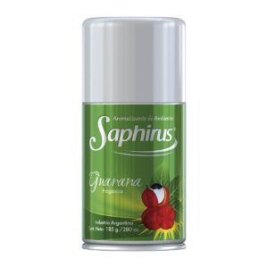 saphirus-aerosoles-guarana.