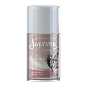 saphirus-aerosoles-indiana.jpg