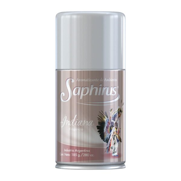 saphirus-aerosoles-indiana.jpg