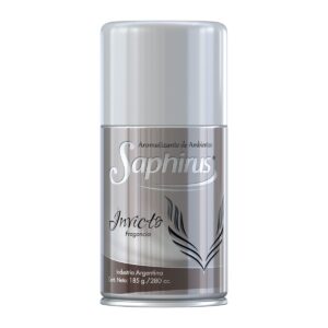 saphirus-aerosoles-invicto.jpg