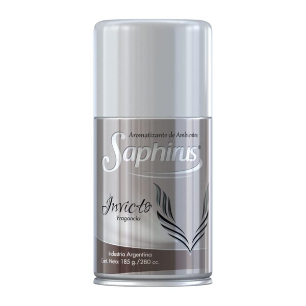 saphirus-aerosoles-invicto.jpg