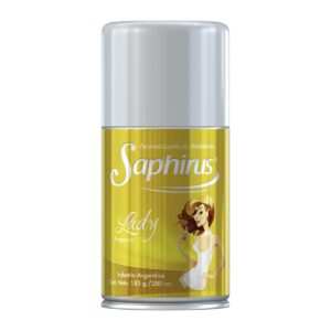 saphirus-aerosoles-lady.jpg