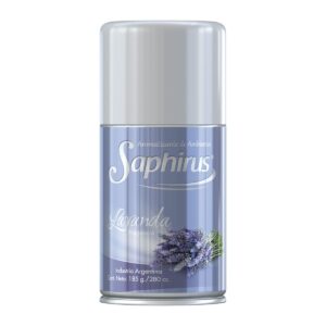 saphirus-aerosoles-lavanda
