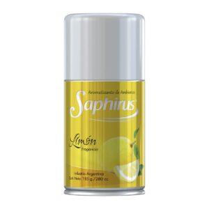 saphirus-aerosoles-limon