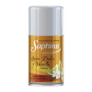 saphirus-aerosoles-limon-dulce-y-vainilla.jpg