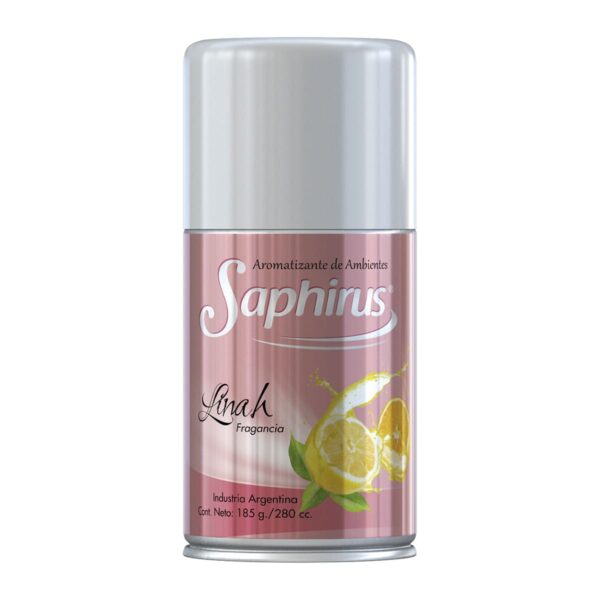 saphirus-aerosoles-linah.jpg