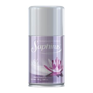 saphirus-aerosoles-lola.jpg