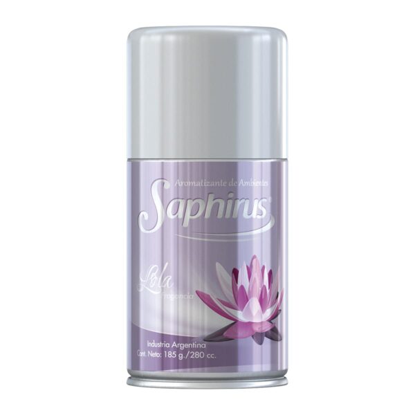 saphirus-aerosoles-lola.jpg