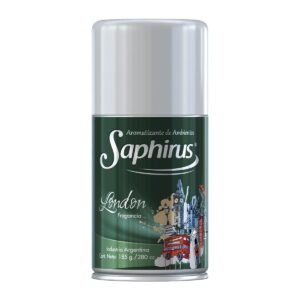 saphirus-aerosoles-london.jpg