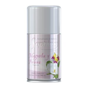 saphirus-aerosoles-magnolia-y-fresia.jpg