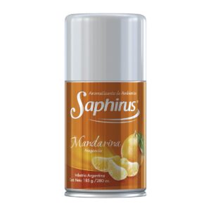 saphirus-aerosoles-mandarina