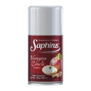 saphirus-aerosoles-manzana-y-canela.