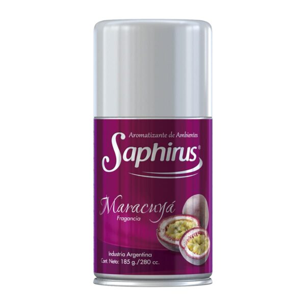 saphirus-aerosoles-maracuya.jpg