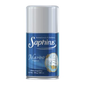 saphirus-aerosoles-marino.jpg
