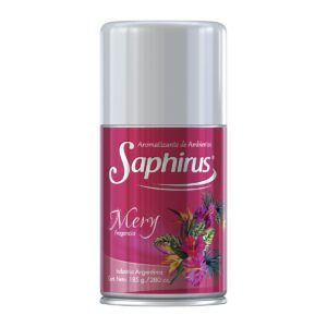 saphirus-aerosoles-mery.jpg