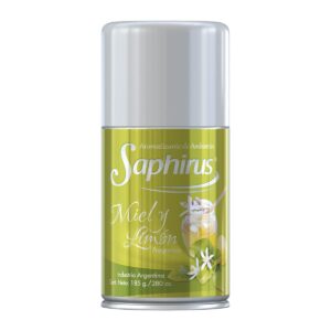 saphirus-aerosoles-miel-y-limon.