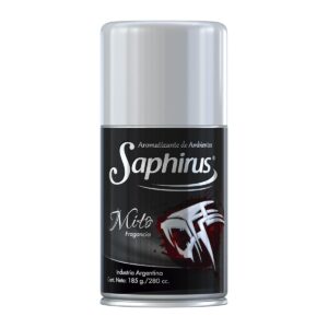 saphirus-aerosoles-mito.jpg