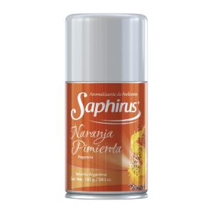 saphirus-aerosoles-naranja-pimienta.jpg