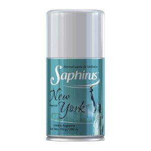 saphirus-aerosoles-new-york.jpg