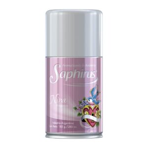 saphirus-aerosoles-nina.jpg