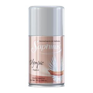 saphirus-aerosoles-olympic.jpg