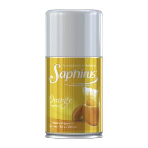 saphirus-aerosoles-orange.jpg