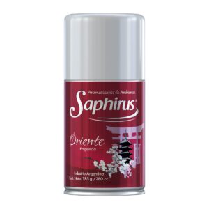 saphirus-aerosoles-oriente.