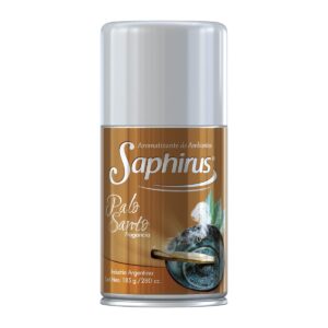 saphirus-aerosoles-palo-santo.jpg