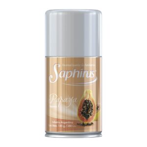 saphirus-aerosoles-papaya.